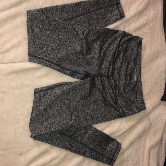 Victoria Secret workout stretch pants - Picture 1 of 1